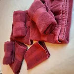 Denisa\'S Appartament
