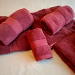 Denisa\'S Appartament